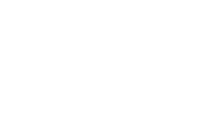 Danny van der Sluijs Fotografie