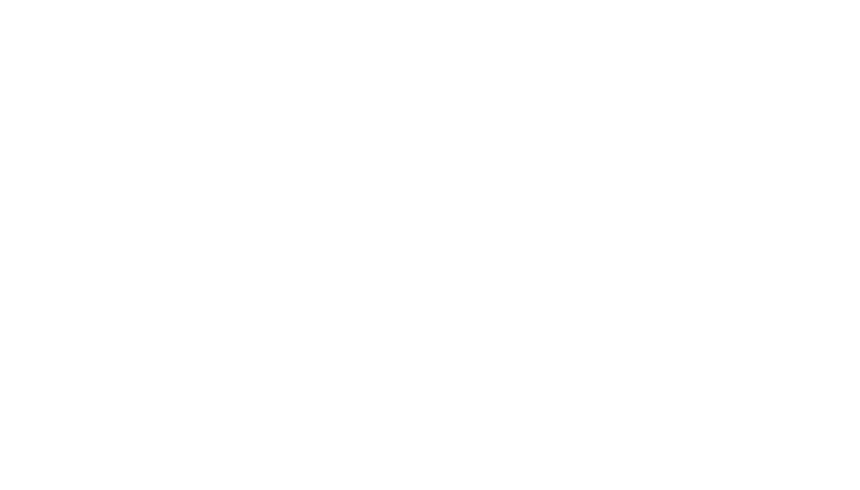 Danny van der Sluijs Fotografie