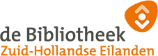 Bibliotheek ZHE
